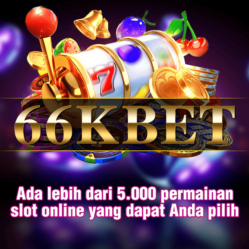 Visitorbet Situs Slot Gacor Games Online Terpercaya Abad Ini